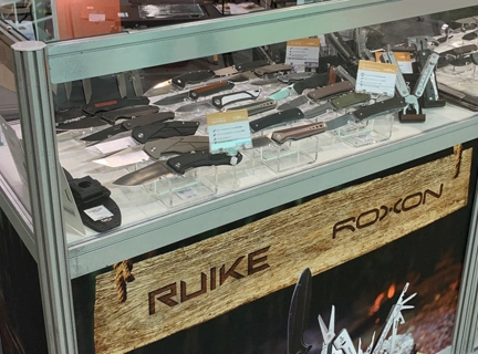 Новости и статьи — Photo 8