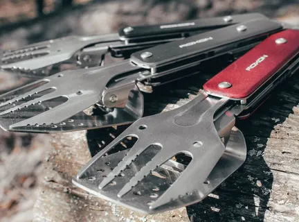 Новости и статьи — Photo 4