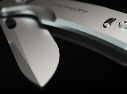 Новости и статьи — Photo 3