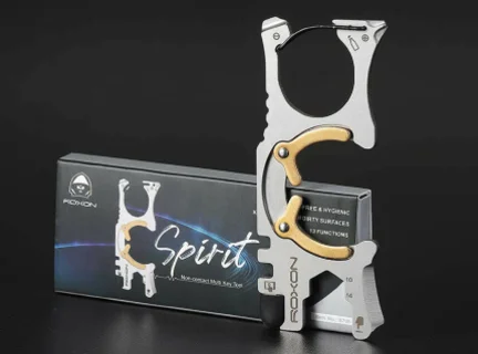 Новости и статьи