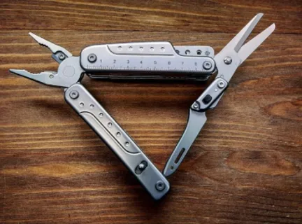 Новости и статьи — Photo 11