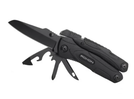 Новости и статьи — Photo 7