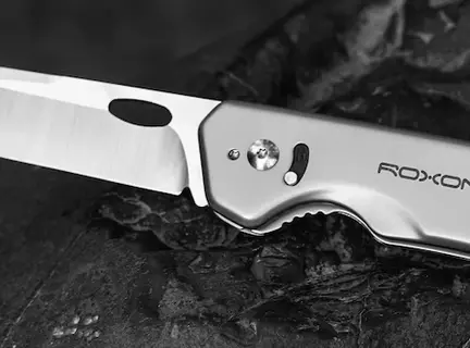 Новости и статьи