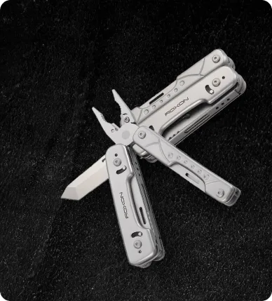 Каталог товаров — Photo 12