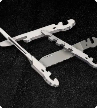 Каталог товаров — Photo 18