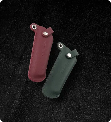 Каталог товаров — Photo 14