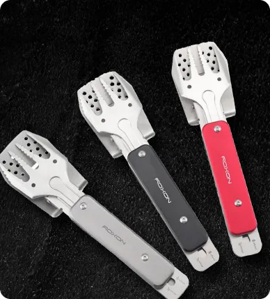 Каталог товаров — Photo 20