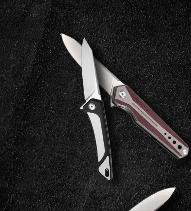 Каталог товаров — Photo 10