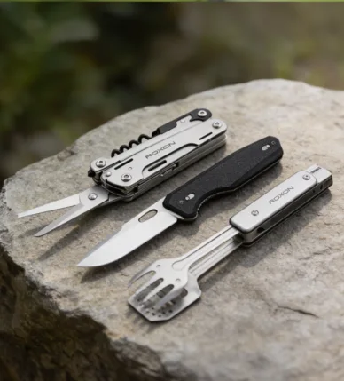 Каталог товаров — Photo 8