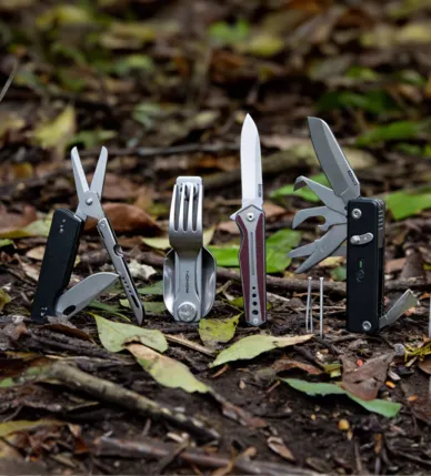 Каталог товаров — Photo 7