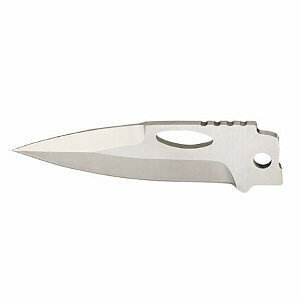 Roxon BA07 клинок с заостренным кончиком