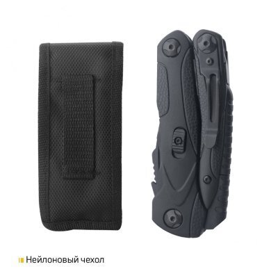 мультитул Roxon Spark CM1349