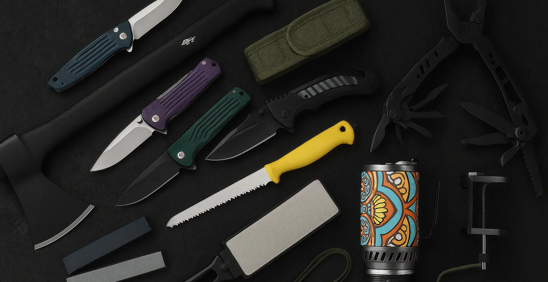 Каталог — Photo 23