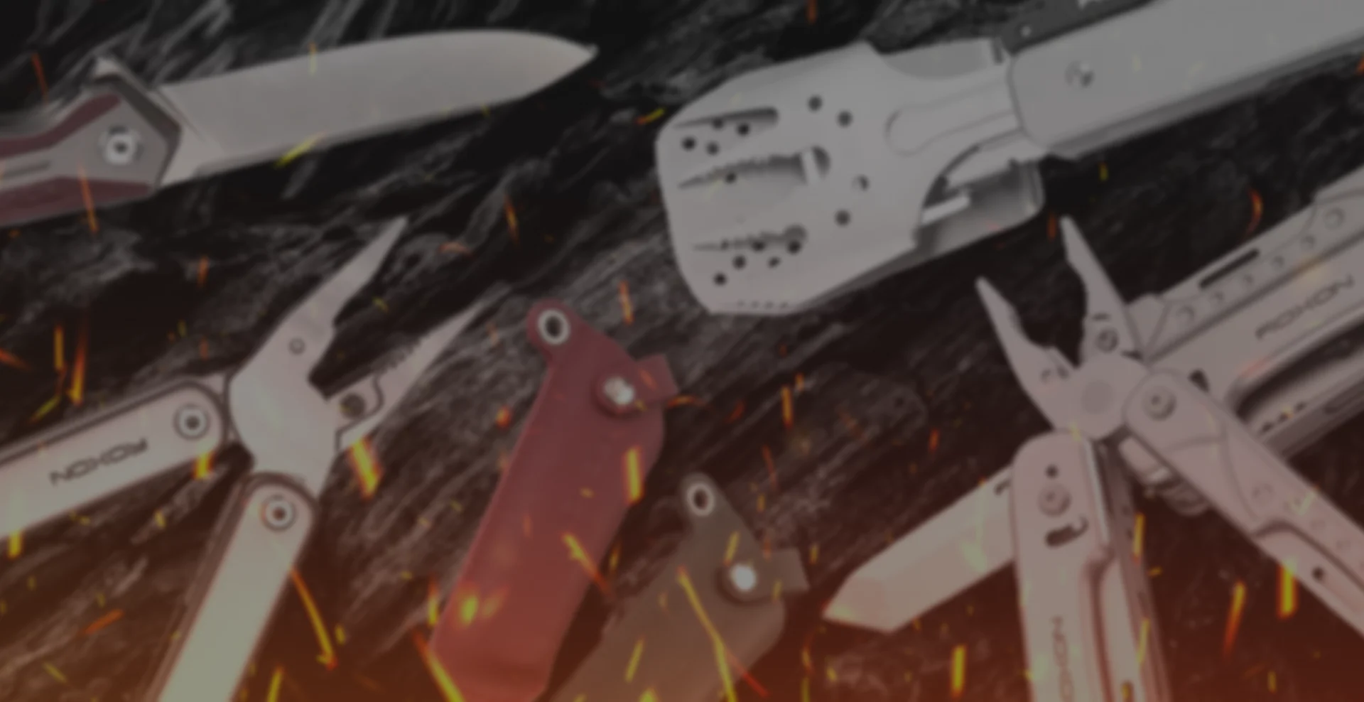 Каталог — Photo 24