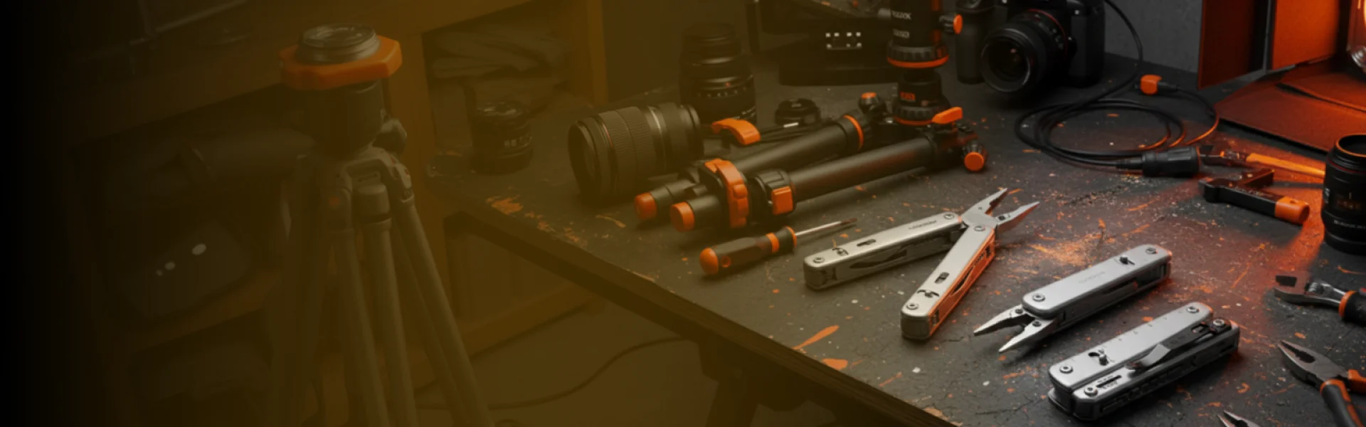 Для блогеров