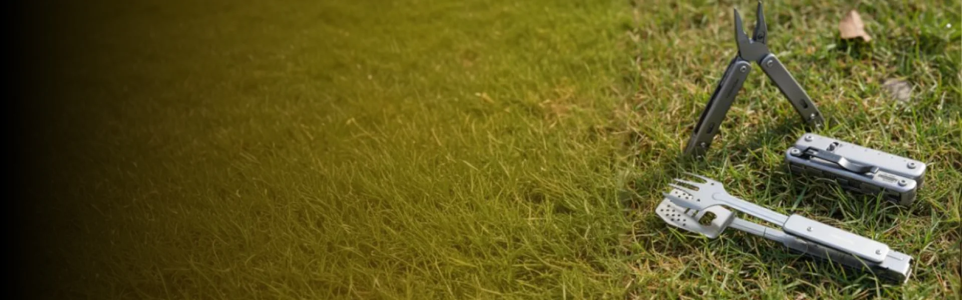 Стати дилером