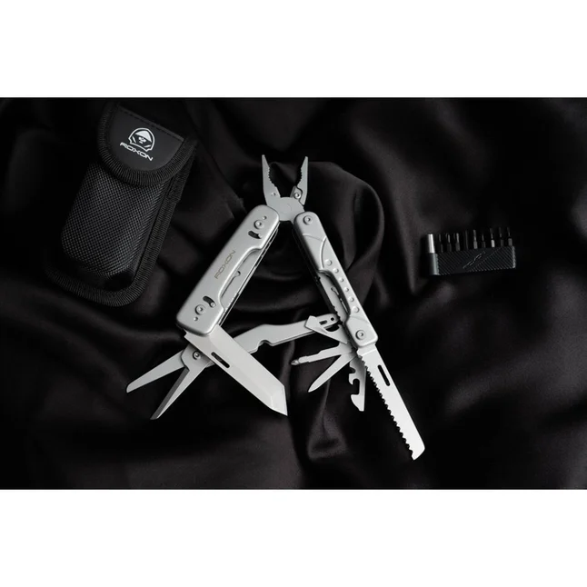 Мультитул Roxon Phantom S802 — Photo 22