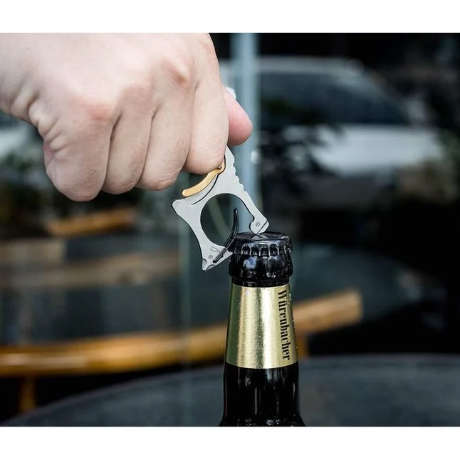 Мультитул Roxon Spirit S705 — Photo 5