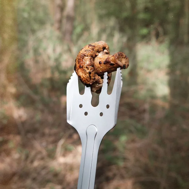 Мультитул для барбекю Roxon Multi BBQ Tool MBT3 S601 — Photo 35