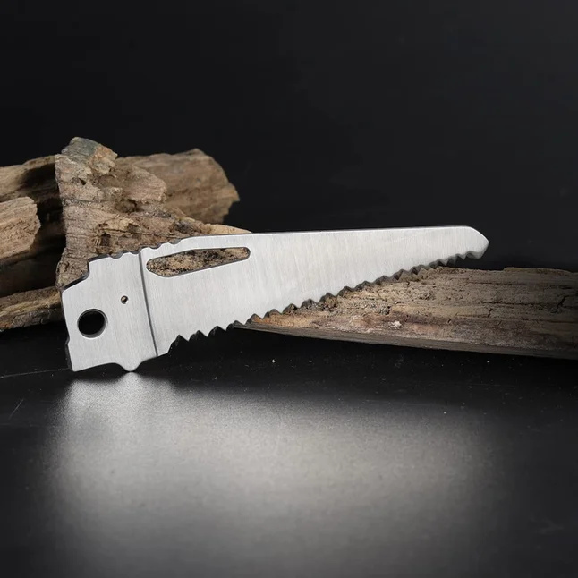 Набір клинків змінних Roxon (BA14; BA15; BA17) 3in1 — Photo 1