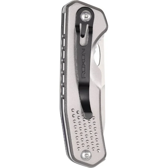 Багатофункціональний ніж Roxon Phantasy S502 — Photo 2