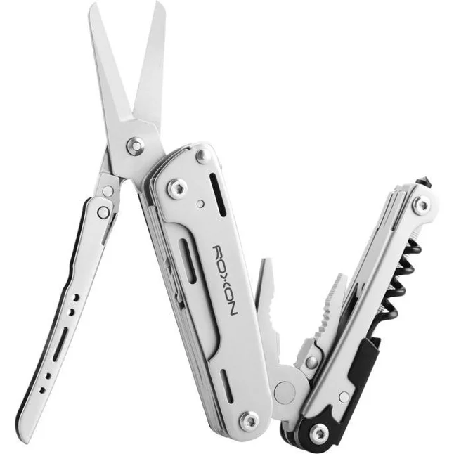Мультитул Roxon STORM S801 — Photo 2