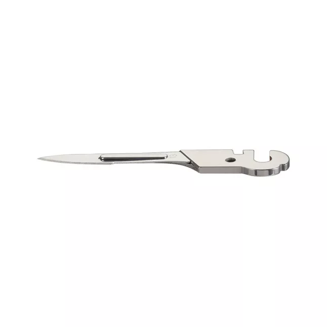 Змінний інструмент FTS1-11 до мультитула Roxon Flex S804 (скальпель малий)