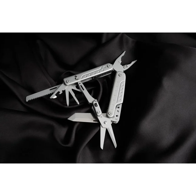 Мультитул Roxon Phantom S802 — Photo 21