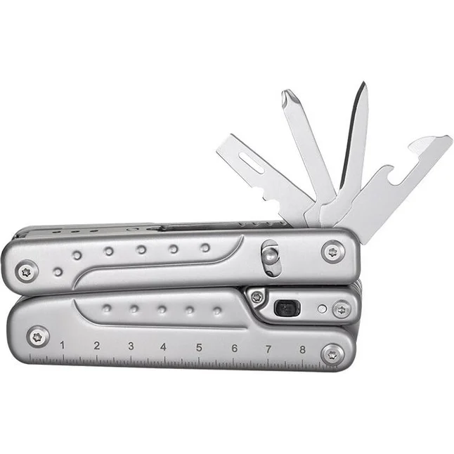 Мультитул Roxon Phantom S802 — Photo 10