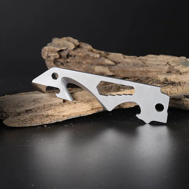 Набір клинків змінних Roxon (BA14; BA15; BA17) 3in1 — Photo 3