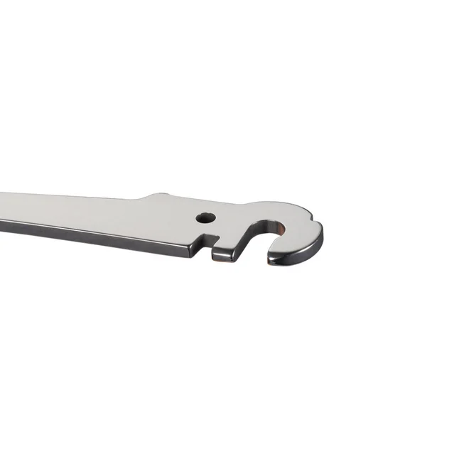 Сменный инструмент FTS1-8 к мультитулу Roxon Flex S804 (шило, нитерез) — Photo 4