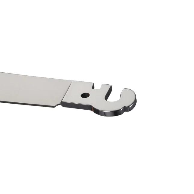 Змінний інструмент FTL1-1 до мультитула Roxon Flex S804 (лезо) — Photo 5