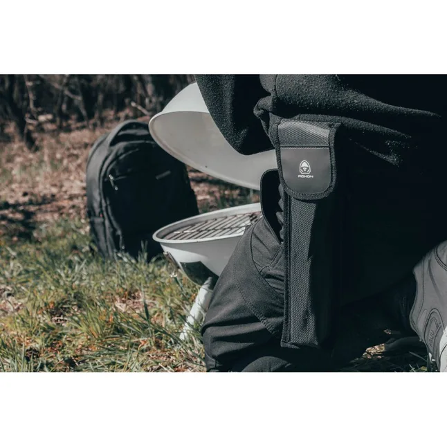 Мультитул для барбекю Roxon Multi BBQ Tool MBT3 S601 — Photo 23