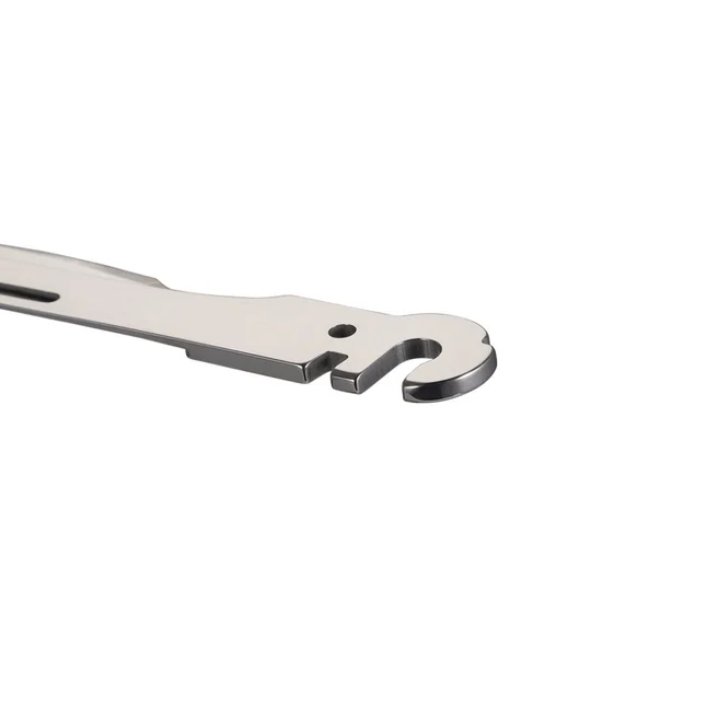 Змінний інструмент FTL1-8 до мультитула Roxon Flex S804 (скальпель великий) — Photo 4