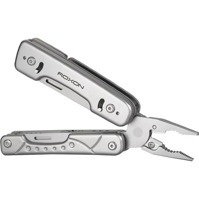Мультитул Roxon Phantom S802 — Photo 12