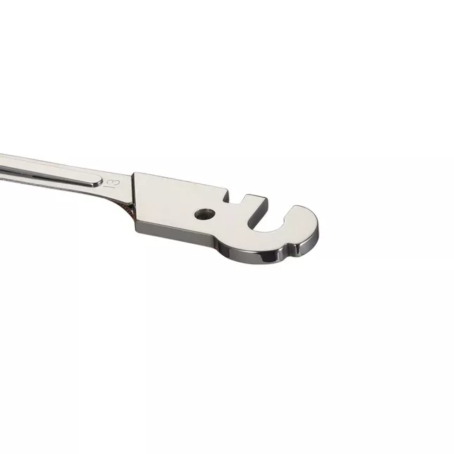 Змінний інструмент FTS1-11 до мультитула Roxon Flex S804 (скальпель малий) — Photo 5