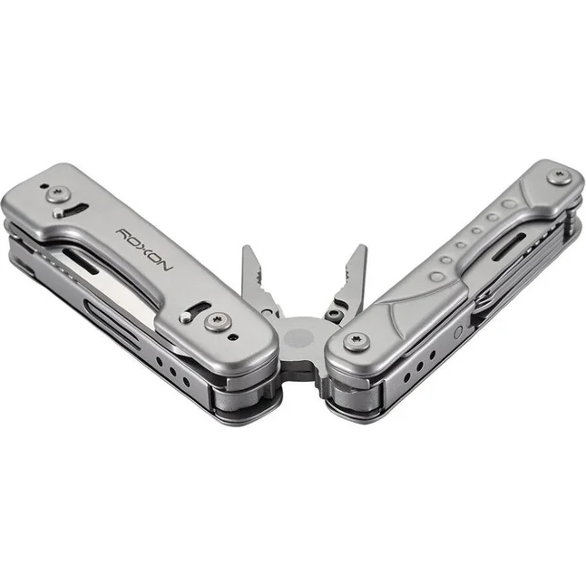 Мультитул Roxon Phantom S802 — Photo 16