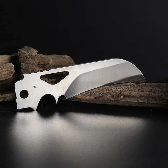 Набір клинків змінних Roxon (BA12; BA13; BA16) 3in1 — Photo 2