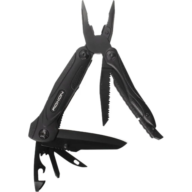 Roxon Multi Tool SPARK CM1349