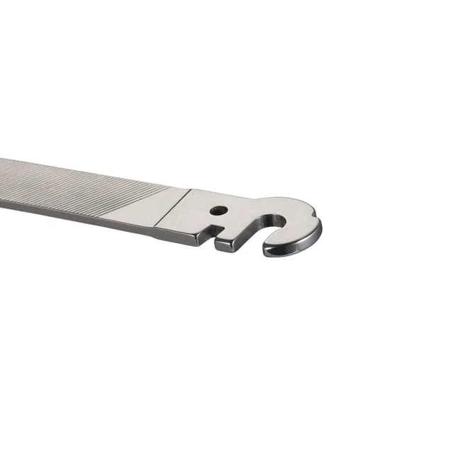 Змінний інструмент FTL1-5 до мультитула Roxon Flex S804 (напилок) — Photo 4