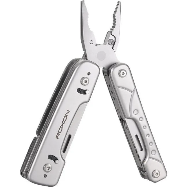 Мультитул Roxon Phantom S802 — Photo 2