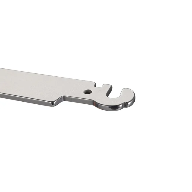 Сменный инструмент FTL1-7 к мультитулу Roxon Flex S804 — Photo 5