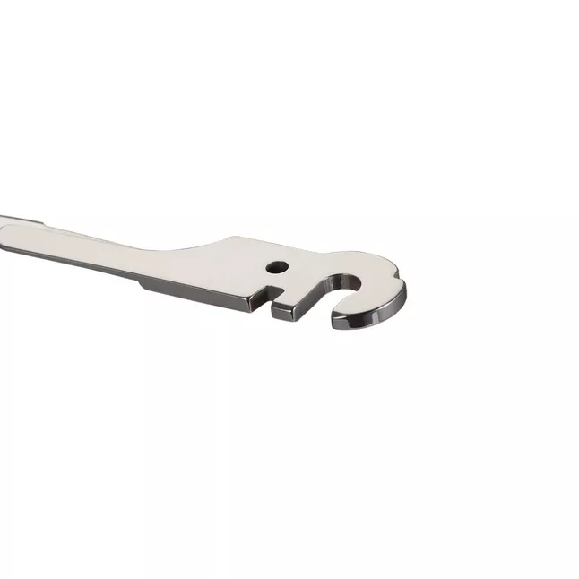 Змінний інструмент FTS1-11 до мультитула Roxon Flex S804 (скальпель малий) — Photo 4