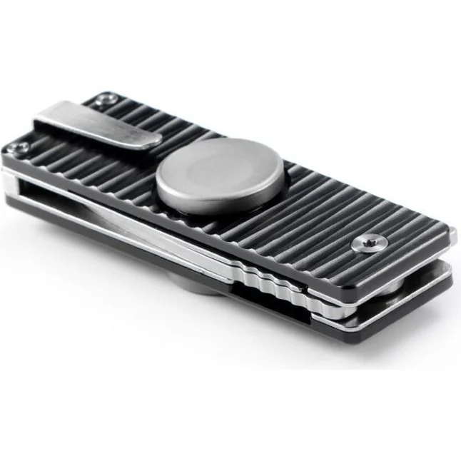 Нож Roxon SK01 — Photo 1