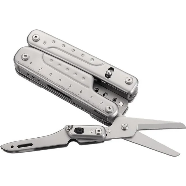 Мультитул Roxon Phantom S802 — Photo 11