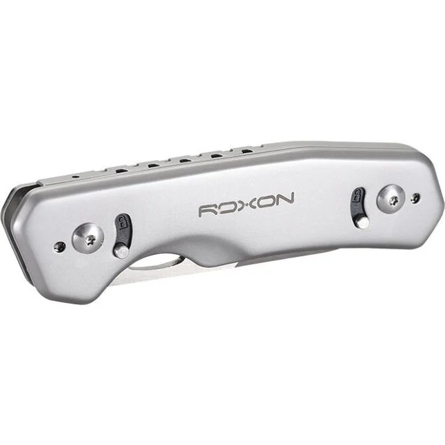 Багатофункціональний ніж Roxon Phantasy S502 — Photo 4