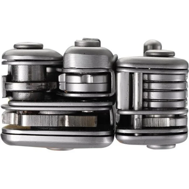 Купити Мультитул Roxon Phantom S802