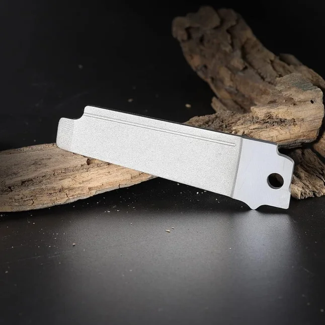 Набір клинків змінних Roxon (BA12; BA13; BA16) 3in1 — Photo 3