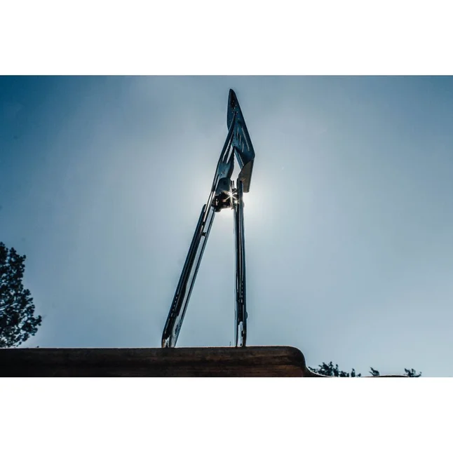 Мультитул для барбекю Roxon Multi BBQ Tool MBT3 S601 — Photo 27