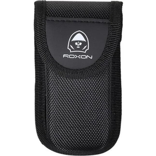 Купити Мультитул Roxon Phantom S802